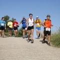 XV Marcha al Bartolo