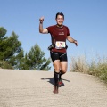XV Marcha al Bartolo