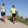 XV Marcha al Bartolo