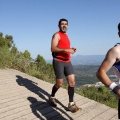 XV Marcha al Bartolo