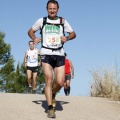 XV Marcha al Bartolo