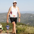 XV Marcha al Bartolo