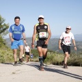 XV Marcha al Bartolo