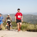 XV Marcha al Bartolo