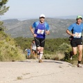 XV Marcha al Bartolo