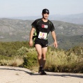 XV Marcha al Bartolo