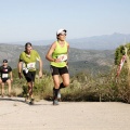 XV Marcha al Bartolo