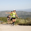 XV Marcha al Bartolo