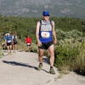 XV Marcha al Bartolo
