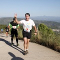 XV Marcha al Bartolo