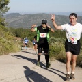 XV Marcha al Bartolo