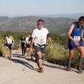 XV Marcha al Bartolo
