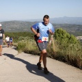 XV Marcha al Bartolo