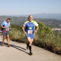 XV Marcha al Bartolo