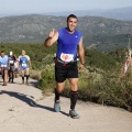 XV Marcha al Bartolo