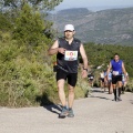XV Marcha al Bartolo
