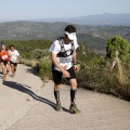 XV Marcha al Bartolo