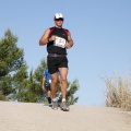 XV Marcha al Bartolo
