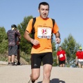 XV Marcha al Bartolo