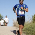 XV Marcha al Bartolo
