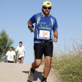 XV Marcha al Bartolo