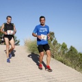 XV Marcha al Bartolo