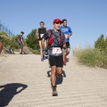 XV Marcha al Bartolo