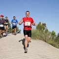 XV Marcha al Bartolo