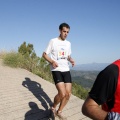 XV Marcha al Bartolo