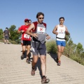 XV Marcha al Bartolo