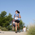 XV Marcha al Bartolo