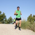 XV Marcha al Bartolo