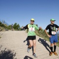 XV Marcha al Bartolo