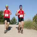 XV Marcha al Bartolo