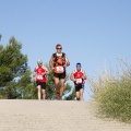 XV Marcha al Bartolo