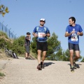 XV Marcha al Bartolo