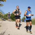 XV Marcha al Bartolo