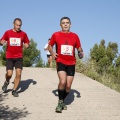 XV Marcha al Bartolo