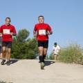XV Marcha al Bartolo