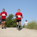 XV Marcha al Bartolo