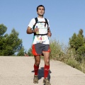 XV Marcha al Bartolo