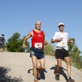 XV Marcha al Bartolo