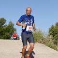 XV Marcha al Bartolo