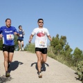 XV Marcha al Bartolo