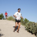 XV Marcha al Bartolo