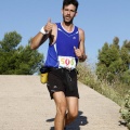 XV Marcha al Bartolo