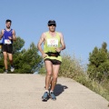 XV Marcha al Bartolo