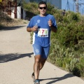 XV Marcha al Bartolo
