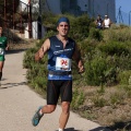 XV Marcha al Bartolo