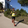 XV Marcha al Bartolo